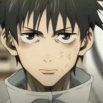Foto: ¡La sorpresa que guarda en la segunda temporada de Jujutsu Kaisen!/Cortesía