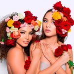 «Muchos se burlaron, sin saber la situación»: Alondra Leyton se sincera en redes "Muchos se burlaron, sin saber la situación": Alondra Leyton se sincera en redes