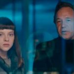 Foto: Netflix sorprende una vez más con el lanzamiento de Bodies /cortesía