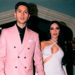 Kimberly Loaiza sobre infidelidad de Juan de Dios Pantoja