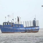 Ejército de Nicaragua emite comunicado sobre suspensión de Zarpes