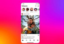 Meta permitirá la insignia azul que todos quieren en Instagram Foto: Nueva opción para verificados en Instagram /cortesía