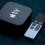 Foto: ¡Apple redefine el entretenimiento! Nueva aplicación de TV en camino/Cortesía