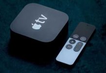 ¡Apple redefine el entretenimiento! Nueva aplicación de TV en camino Foto: ¡Apple redefine el entretenimiento! Nueva aplicación de TV en camino/Cortesía