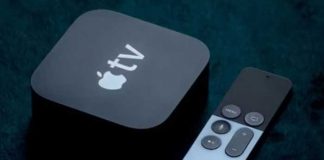 Foto: ¡Apple redefine el entretenimiento! Nueva aplicación de TV en camino/Cortesía