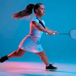 ¡25 de octubre día mundial de las personas de baja estatura! Foto: ¡25 de octubre día mundial de las personas de baja estatura!/Cortesía