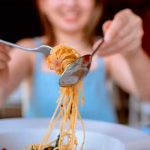 ¡Cuidado! El consumo de carbohidratos podría causarte enfermedades Foto: Consecuencias del carbohidrato /cortesía