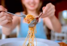 ¡Cuidado! El consumo de carbohidratos podría causarte enfermedades Foto: Consecuencias del carbohidrato /cortesía