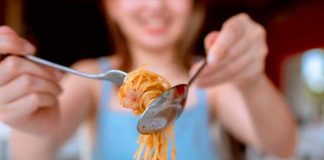 Foto: Consecuencias del carbohidrato /cortesía