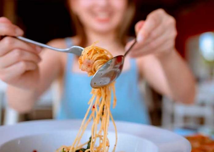 1 Foto: Consecuencias del carbohidrato /cortesía