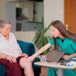 ¿Cómo evitar la aparición de várices? Aquí los detalles Foto: Cauas de la aparición de várices /cortesía