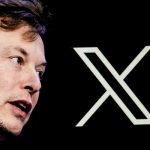 Musk «la saca del estadio» Actualización de X ¡llamadas y videollamadas! Foto: Llamadas y videollamadas ahora en X /cortesía