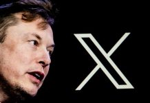 Musk «la saca del estadio» Actualización de X ¡llamadas y videollamadas! Foto: Llamadas y videollamadas ahora en X /cortesía