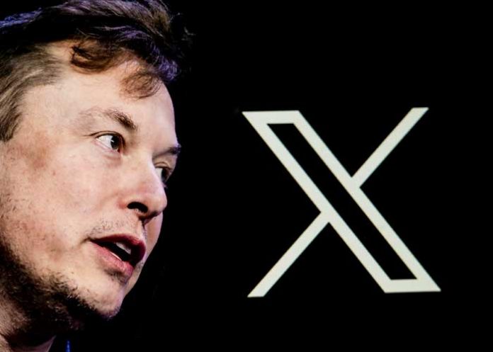 Foto: Llamadas y videollamadas ahora en X /cortesía