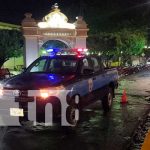 Joven pierde la vida al impactar contra carro de comida rápida en León Foto: Accidente en León /TN8