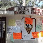 En México chavalo es arrestado  por vender fotos sexuales a niñas Foto: Chavalo es arrestado en México por vender fotos sexuales /cortesía