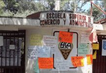 En México chavalo es arrestado por vender fotos sexuales a niñas Foto: Chavalo es arrestado en México por vender fotos sexuales /cortesía