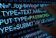 ¡Cuidado! «SpyNote» la app oculta que graba y roba tu información Foto: ¿Cómo eliminar SpyNote? /cortesía