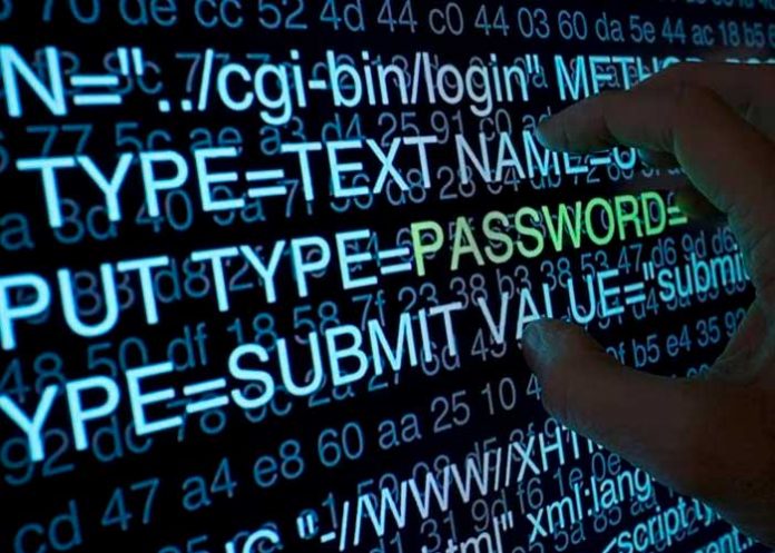 Foto: ¿Cómo eliminar SpyNote? /cortesía