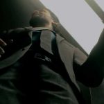 «Alan Wake» con su nuevo avance con Game Play promete ser el juego más aterrador Foto: "Alan Wake" con su nuevo avance con game play promete ser el juego más aterrador/Cortesía