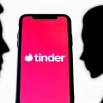 Tinder ahora te permite que hasta tu mamá elija pareja para ti Tinder ahora te permite que hasta tu mamá elija pareja para ti