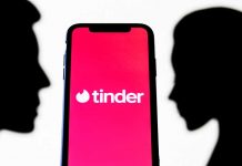 Tinder ahora te permite que hasta tu mamá elija pareja para ti Tinder ahora te permite que hasta tu mamá elija pareja para ti