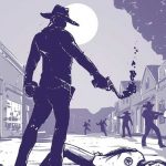 Foto: Consigue gratis y para siempre este divertido juego de acción ambientado en el Salvaje Oeste/Cortesía