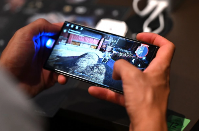 Foto: ¡El resurgimiento! Ubisoft y Microsoft firman acuerdo para cloud gaming/Cortesía