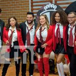 ¿Por qué se celebra el día Mundial de RBD? Aquí te lo contamos Foto: ¿Por qué se celebra el día Mundial de RBD? Aquí te lo contamos/TN8
