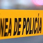 Foto: Lesionados y muertos en las últimas horas en Ayapal, Jinotega / Cortesía