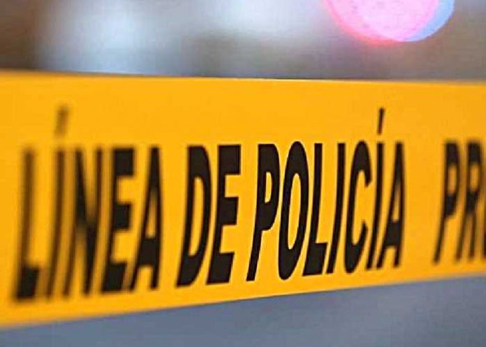 Foto: Lesionados y muertos en las últimas horas en Ayapal, Jinotega / Cortesía