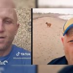 Hombre afirma que nunca saldrá con «mujeres feas» y genera polémica Hombre afirma que nunca saldrá con "mujeres feas" y genera polémica