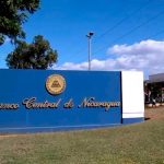 BCN mantiene la Tasa de Referencia Monetaria en 7% Banco Central de Nicaragua realiza informe sobre la evolución de la Inversión Extranjera Directa