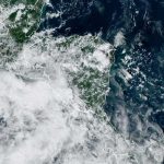 ¿Qué significa que se haya declarado alerta amarilla en todo el territorio nacional? Foto: ¿Qué significa que se haya declarado alerta amarilla en todo el territorio nacional?/TN8