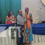 Autonomía en la Costa Caribe, una historia de logros y reconocimientos Autonomía en la Costa Caribe, una historia de logros y reconocimientos