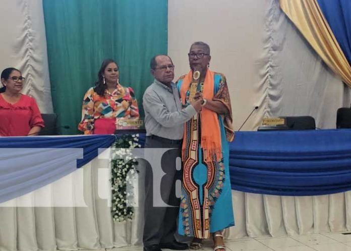 1 Autonomía en la Costa Caribe, una historia de logros y reconocimientos