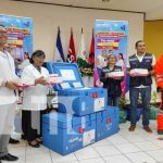 Niñas de 10 a 14 años recibirán protección contra el VPH Niñas de 10 a 14 años recibirán protección contra el VPH