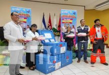 Niñas de 10 a 14 años recibirán protección contra el VPH