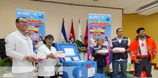 Niñas de 10 a 14 años recibirán protección contra el VPH