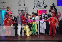Mitos, leyendas y tradiciones se unen en el Museo de León
