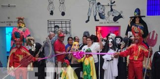Mitos, leyendas y tradiciones se unen en el Museo de León