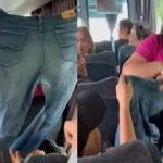 "Les dieron gato por liebre" familia compró ropa "barata, rota y apestosa"