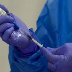 8 naciones Africanas colaboran en la búsqueda de una vacuna contra el VIH