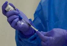 8 naciones Africanas colaboran en la búsqueda de una vacuna contra el VIH 8 naciones Africanas colaboran en la búsqueda de una vacuna contra el VIH