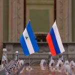 Foto: Rusia y Nicaragua preparan celebración del 79 aniversario de relaciones diplomáticas/Cortesía