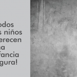 Foto: ¡Desesperada búsqueda! Niña de 9 años desapareció en Nueva York/Cortesía