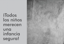 ¡Desesperada búsqueda! Niña de 9 años desapareció en Nueva York Foto: ¡Desesperada búsqueda! Niña de 9 años desapareció en Nueva York/Cortesía