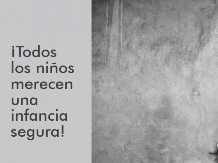 Foto: ¡Desesperada búsqueda! Niña de 9 años desapareció en Nueva York/Cortesía