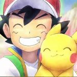 Se confirma el regreso de Ash al anime Pokémon Foto: Nintendo rinde un emotivo homenaje a Pokémon en su 25 aniversario/Cortesía
