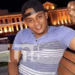 Taxista es asesinado brutalmente en Rosita en el Caribe Norte Foto: Taxista es asesinado brutalmente en Rosita en el Caribe Norte/TN8